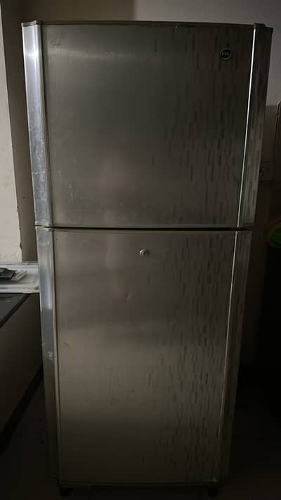 Pel fridge