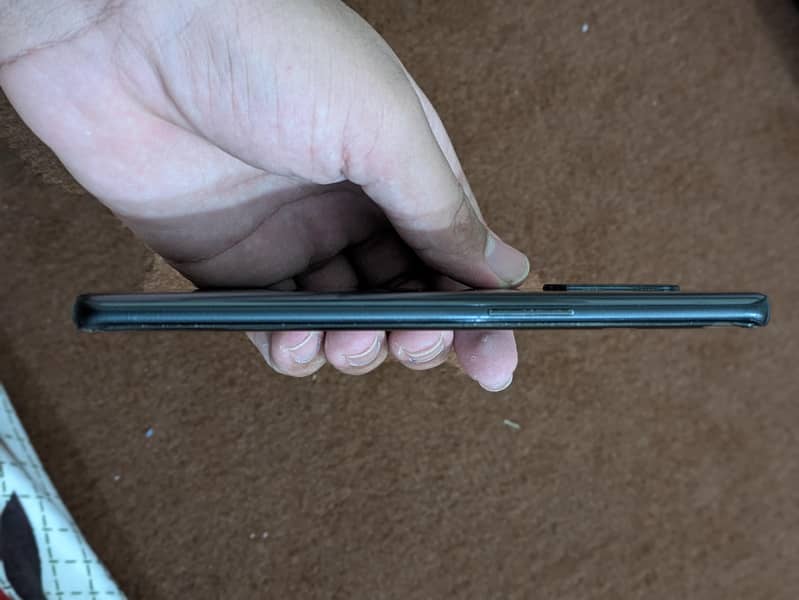 One Plus 8 2