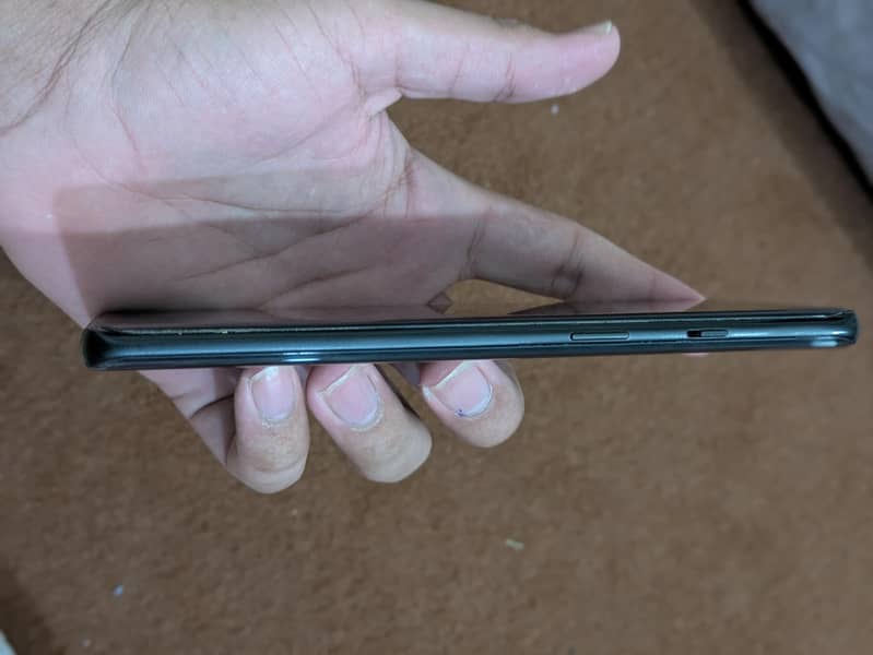 One Plus 8 3