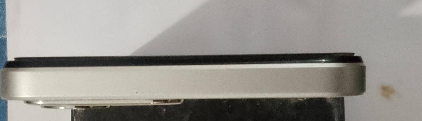 Realme C71 8