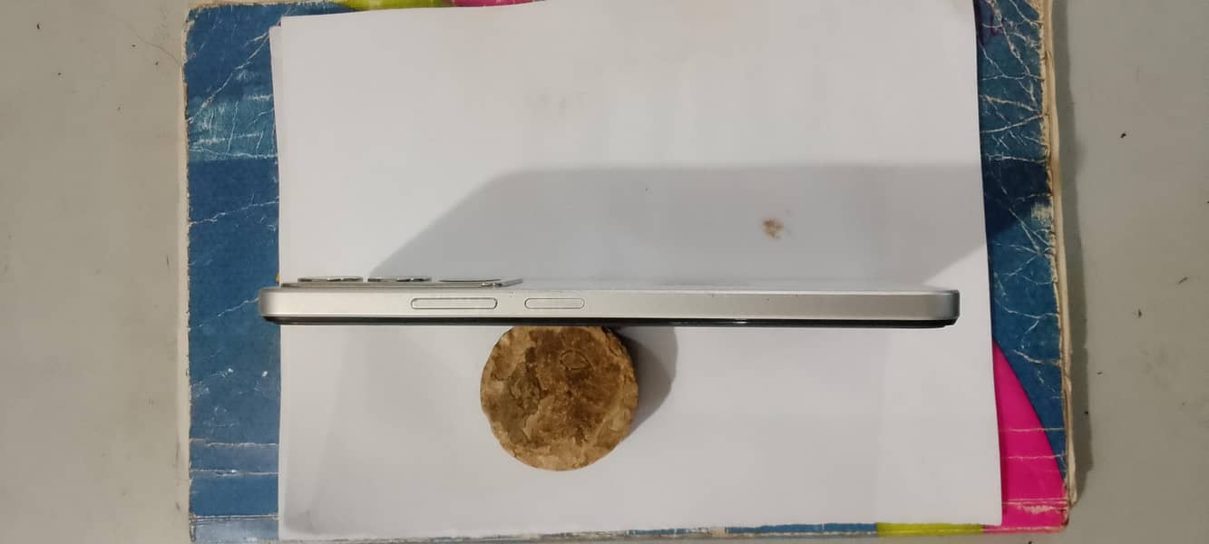 Realme C71 12