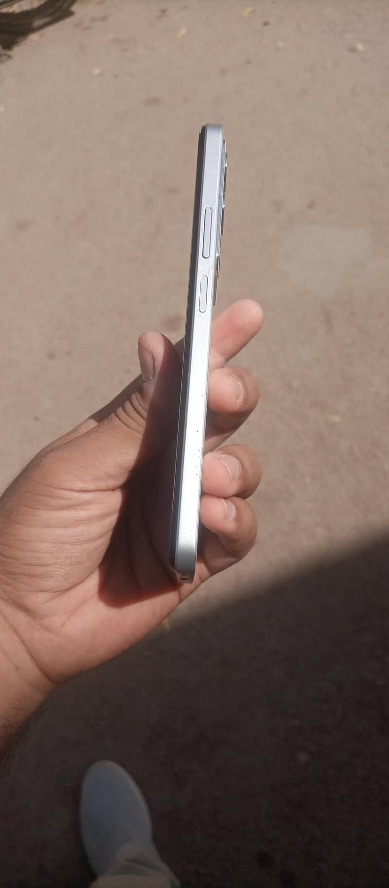 Realme C71 19