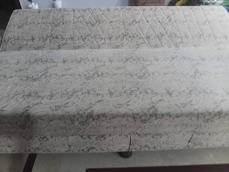 sofa cumbed 1