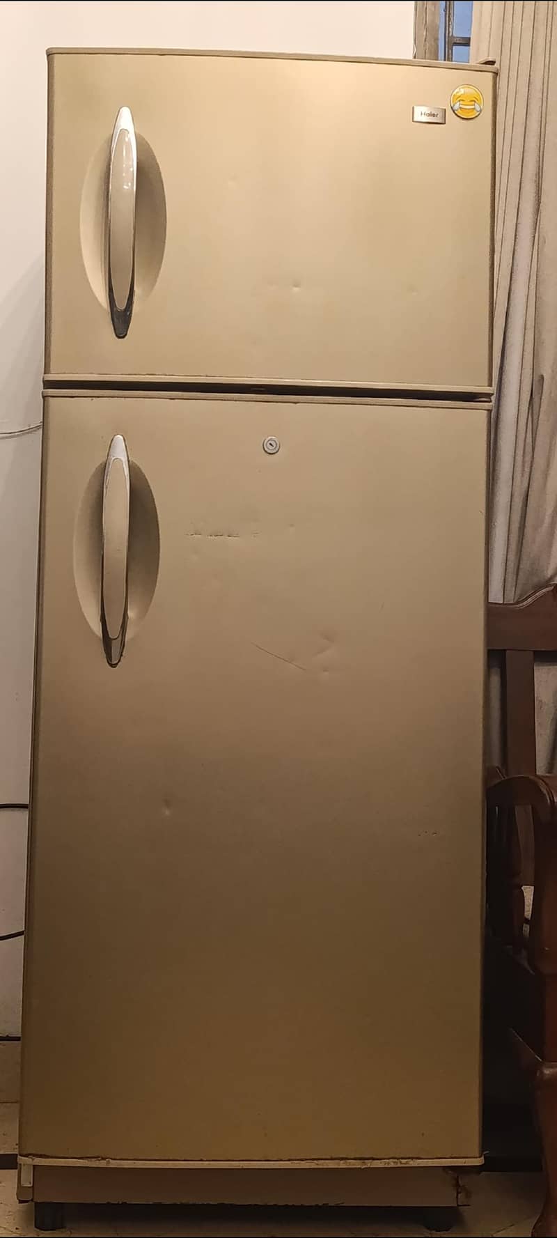 direct cool refrigerator 0