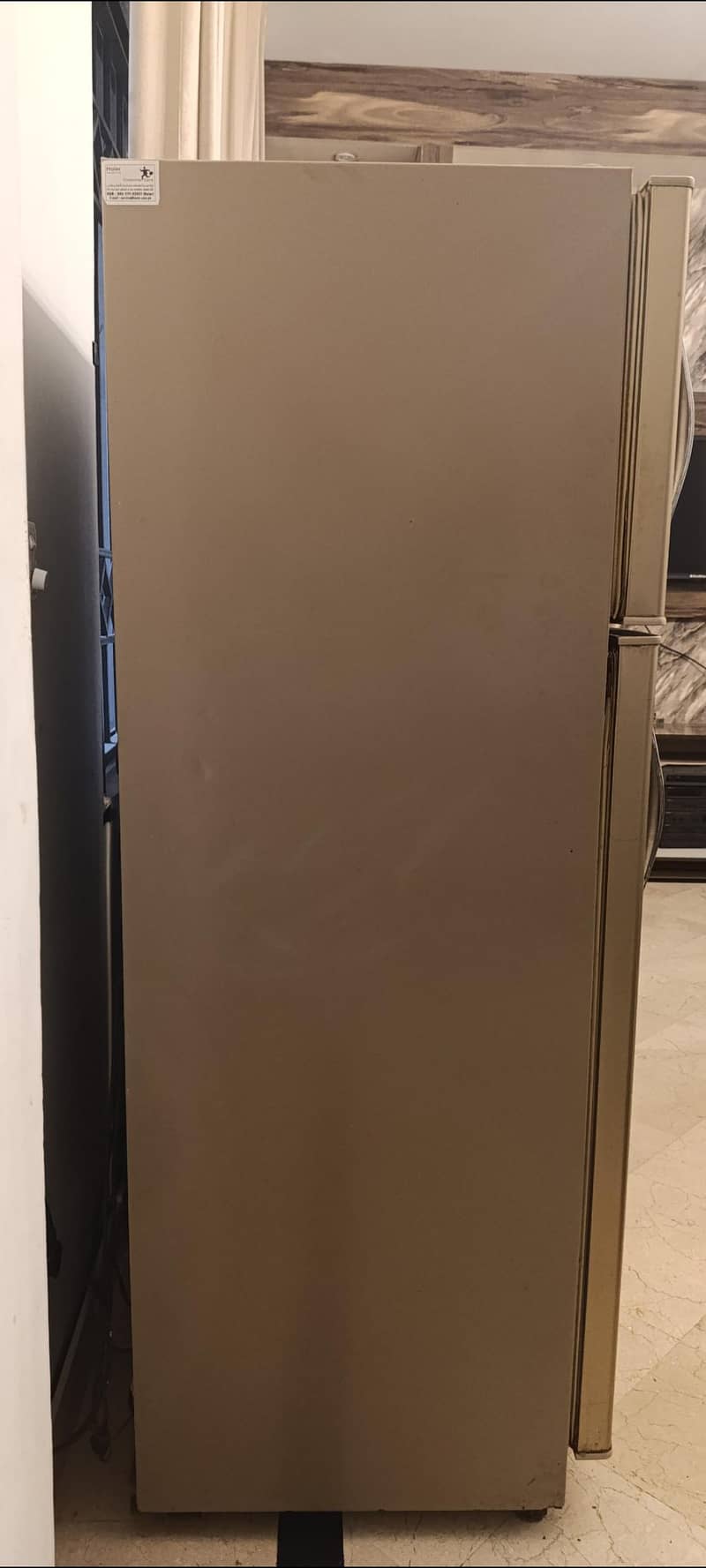 direct cool refrigerator 2