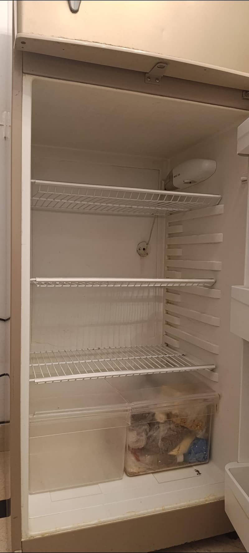 direct cool refrigerator 3