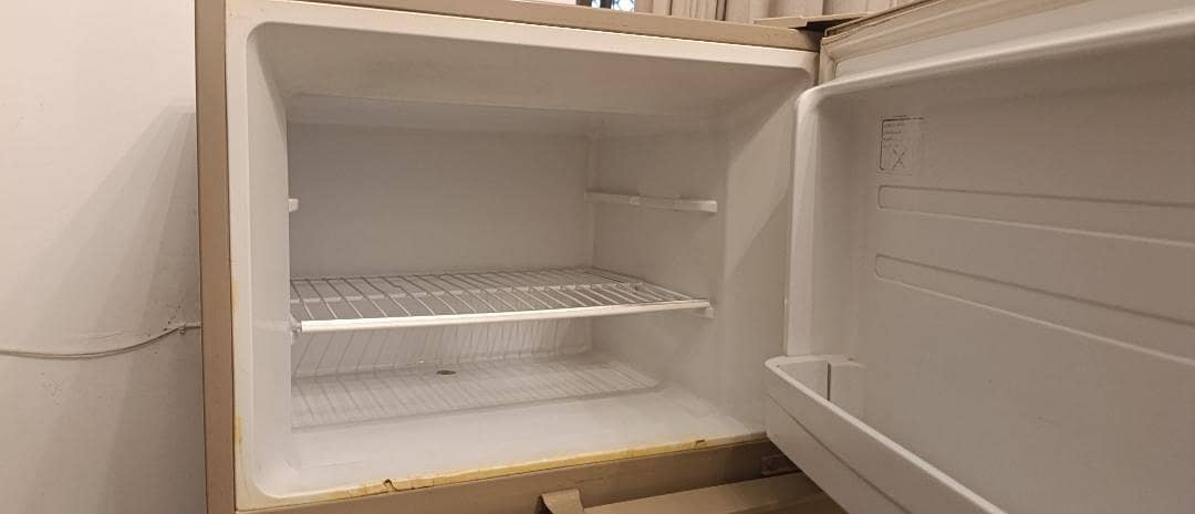 direct cool refrigerator 4