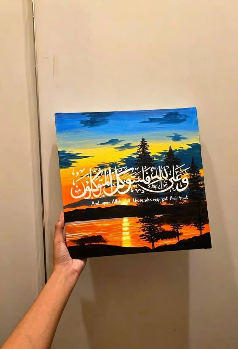 paintings 0