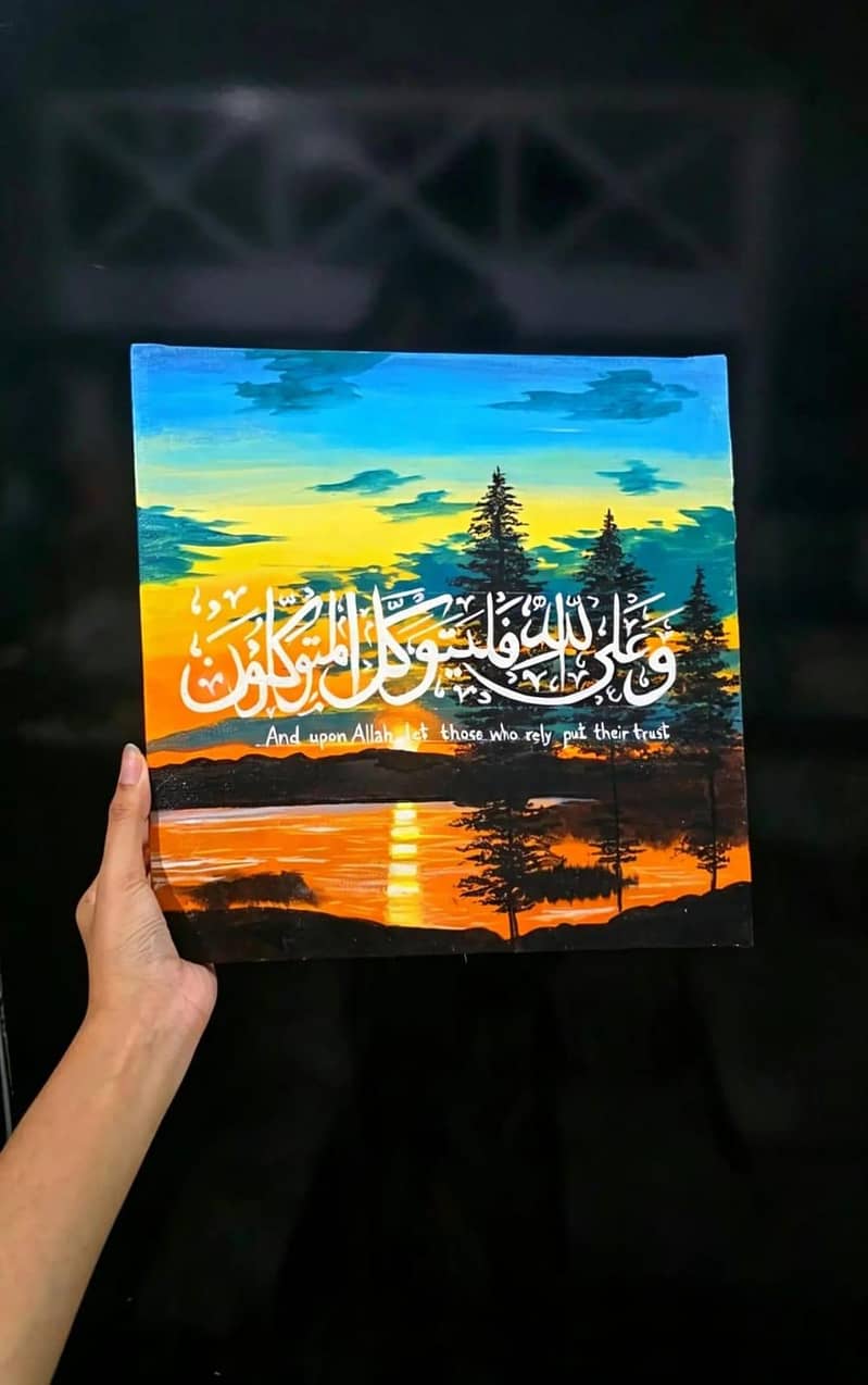 paintings 1