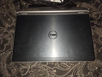 leptop for sale