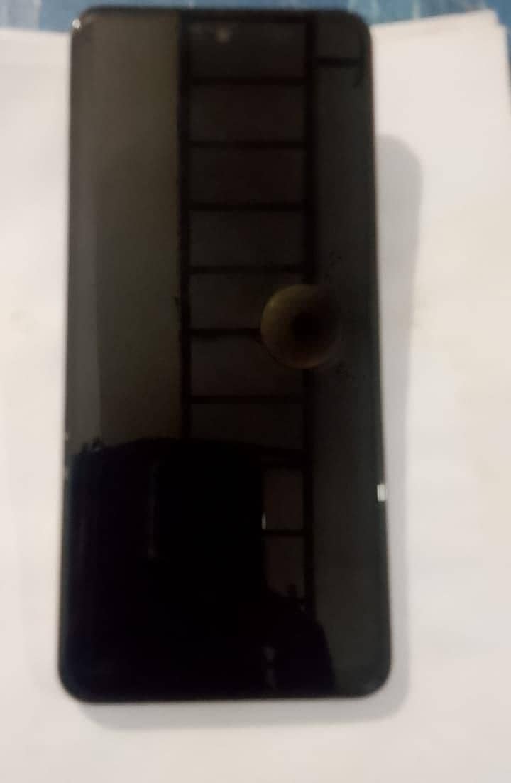 Realme C71 1