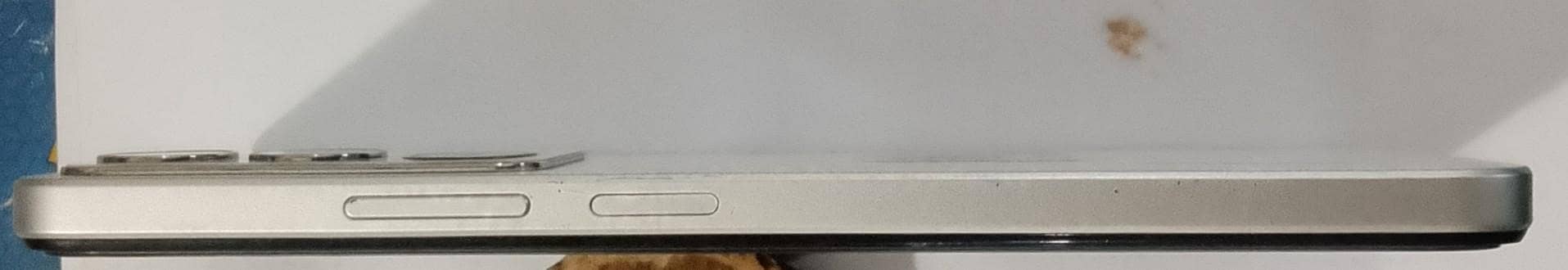 Realme C71 2