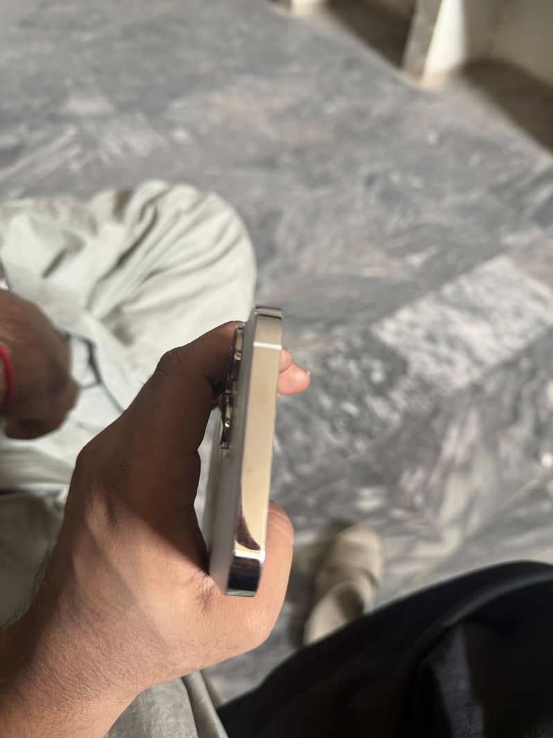 Apple iPhone 14 Pro Max 4