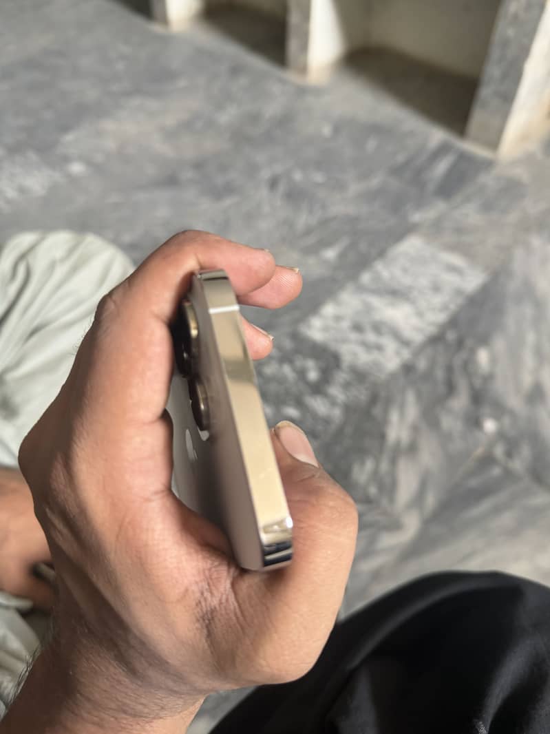 Apple iPhone 14 Pro Max 5