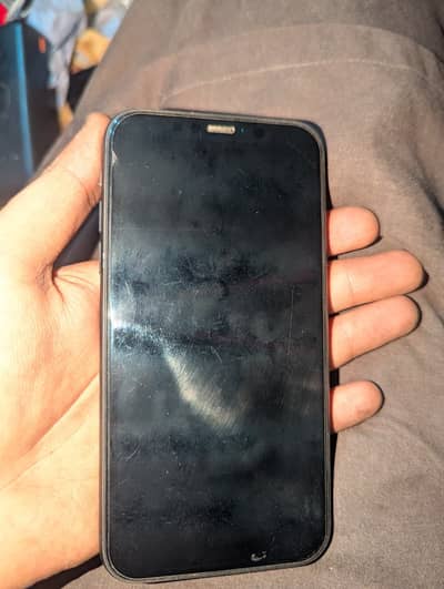 iPhone 11 128 gb  for sale