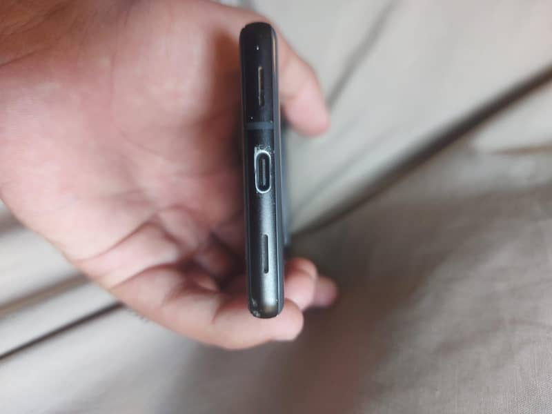 google pixal 6a 1
