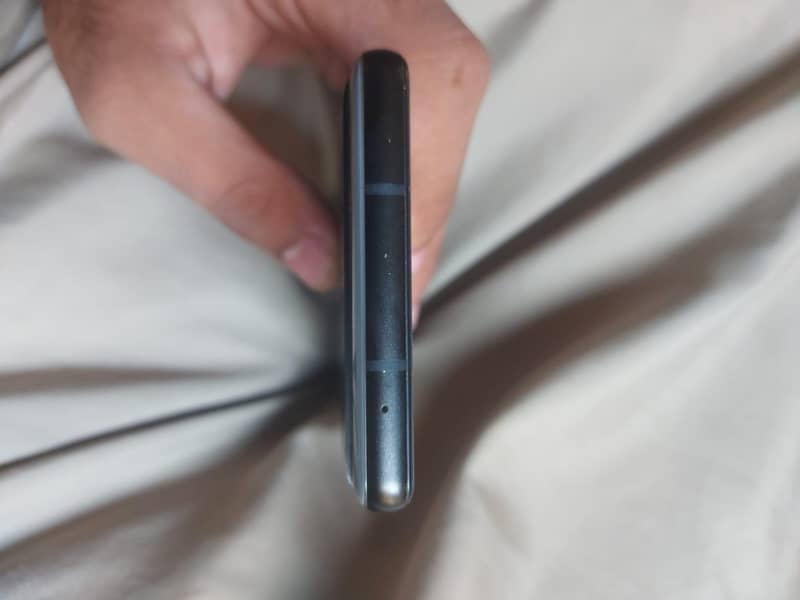 google pixal 6a 2