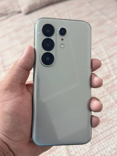 Tecno Other Model