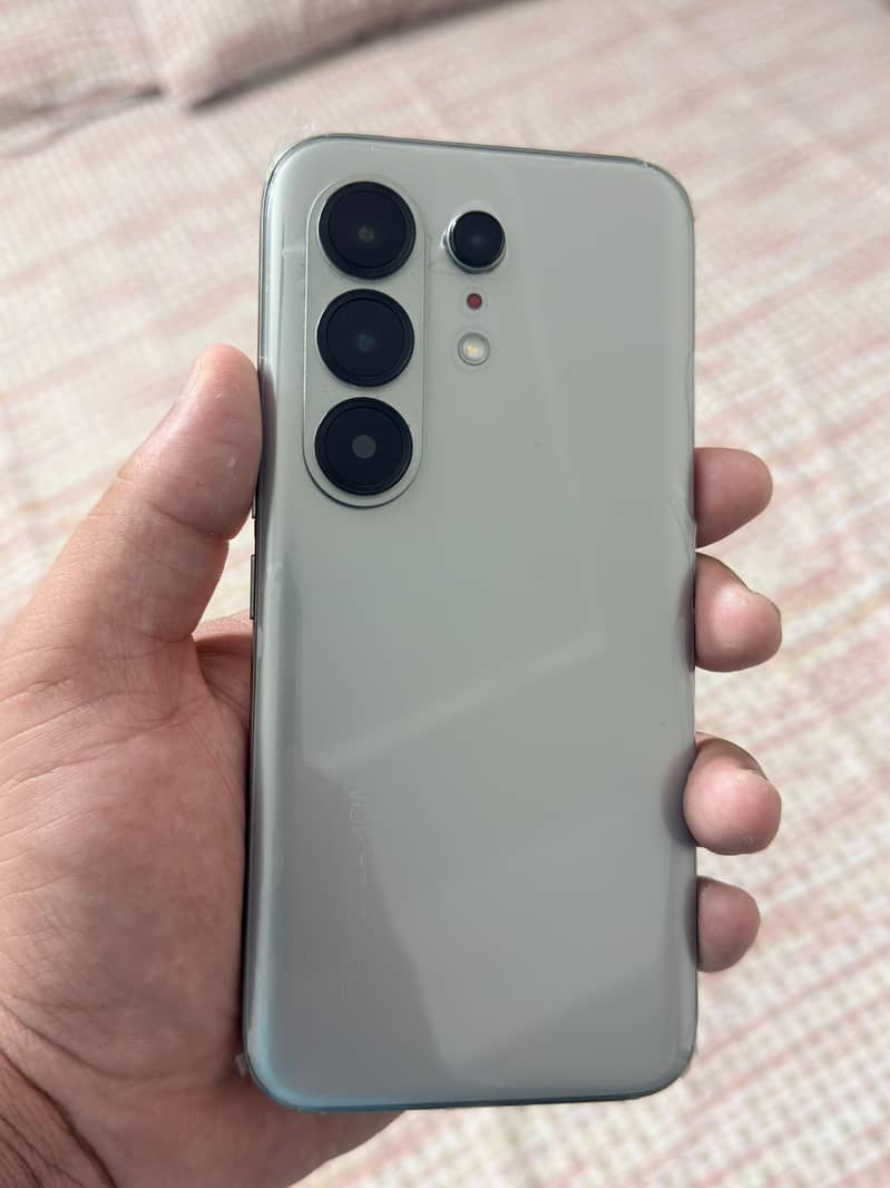 Tecno Other Model 0