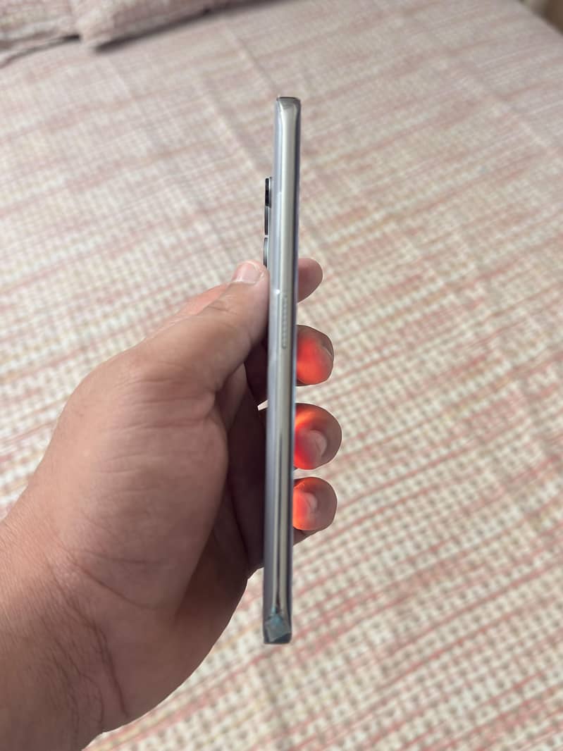 Tecno Other Model 2
