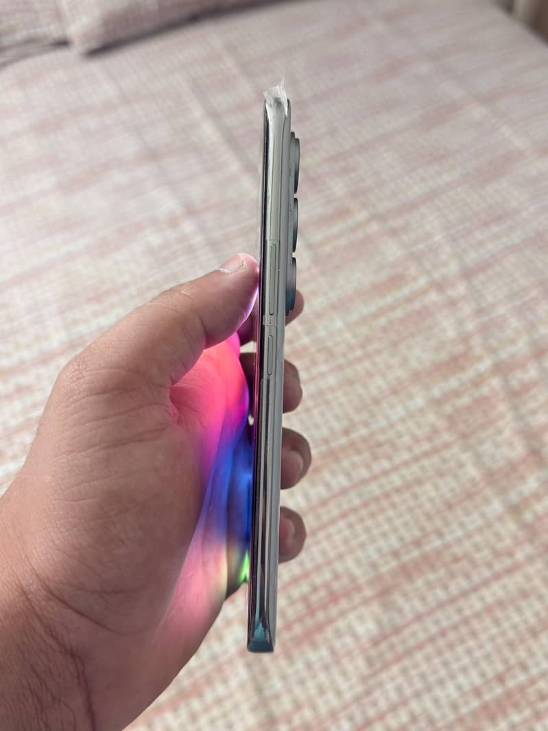 Tecno Other Model 3