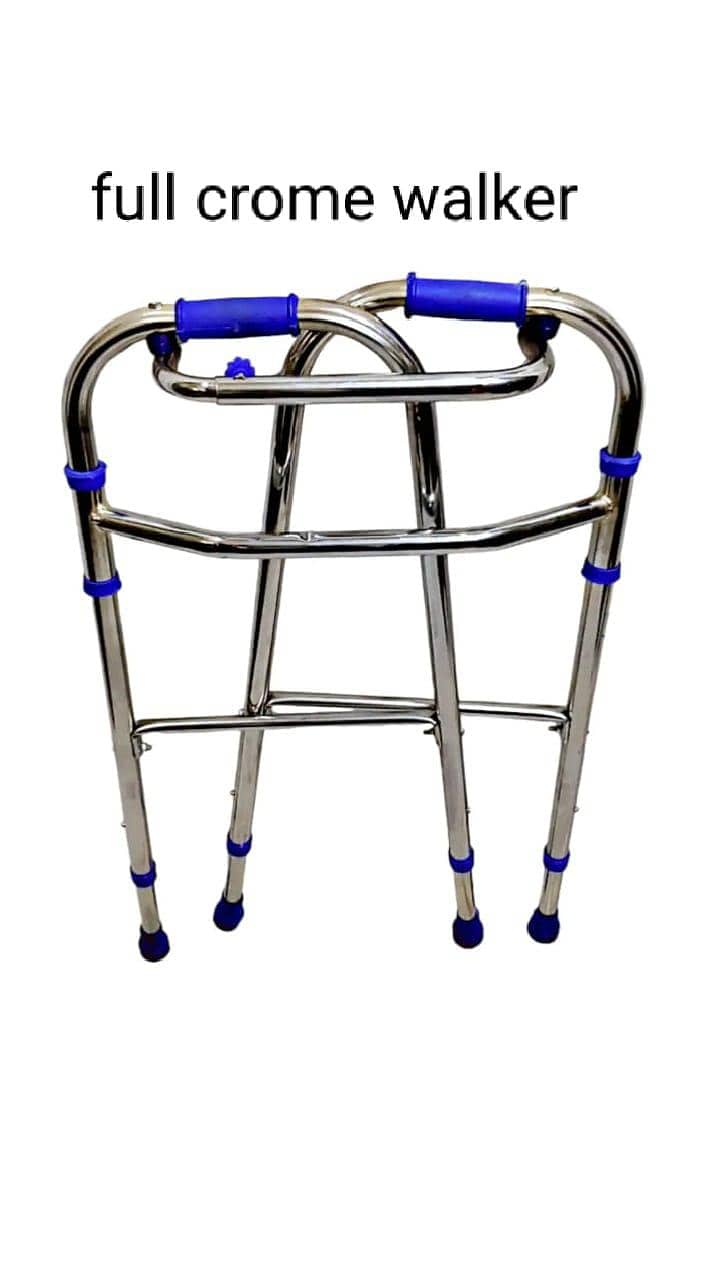 commod chair 2