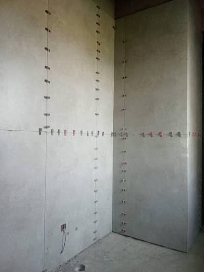 Tile Fixer 03471176064