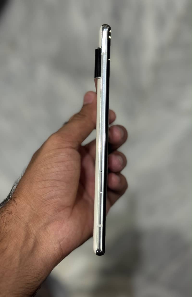 Google Pixel 6 Pro 1