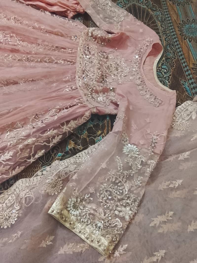 bridal maxi 4
