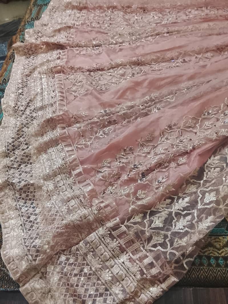 bridal maxi 5