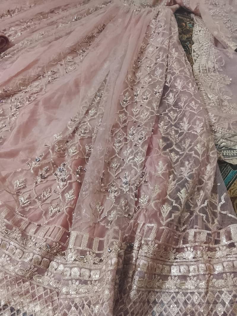 bridal maxi 6