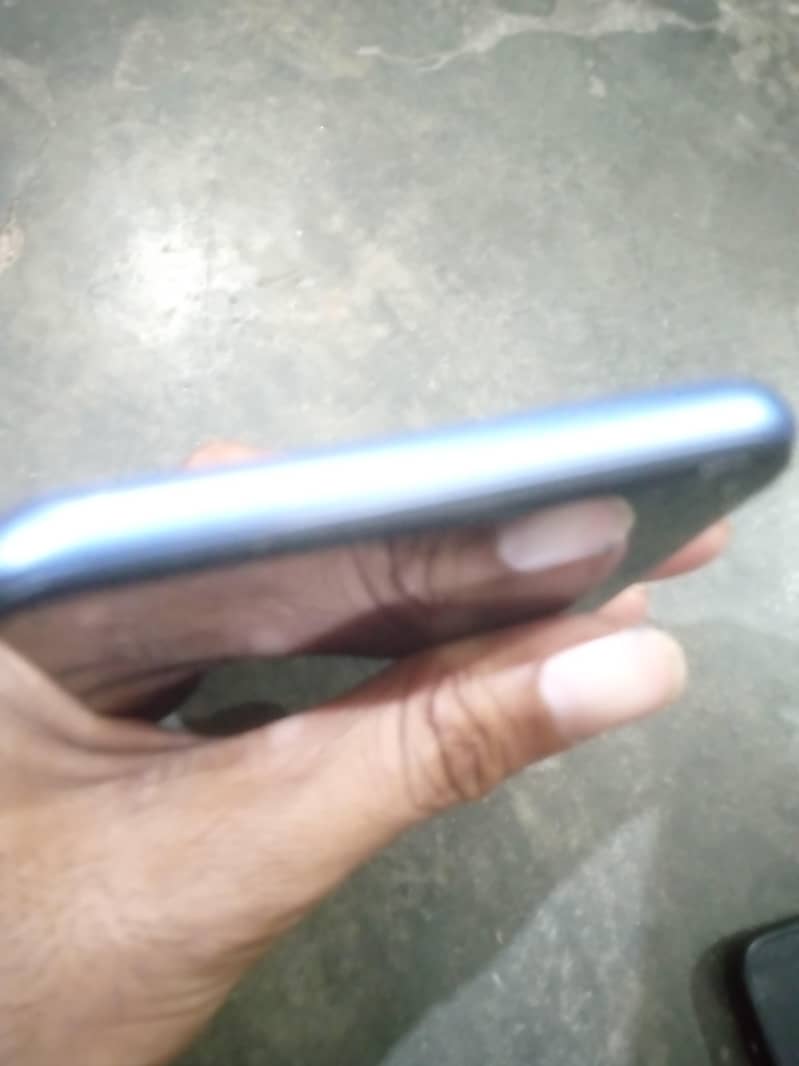 Tecno Pova 2