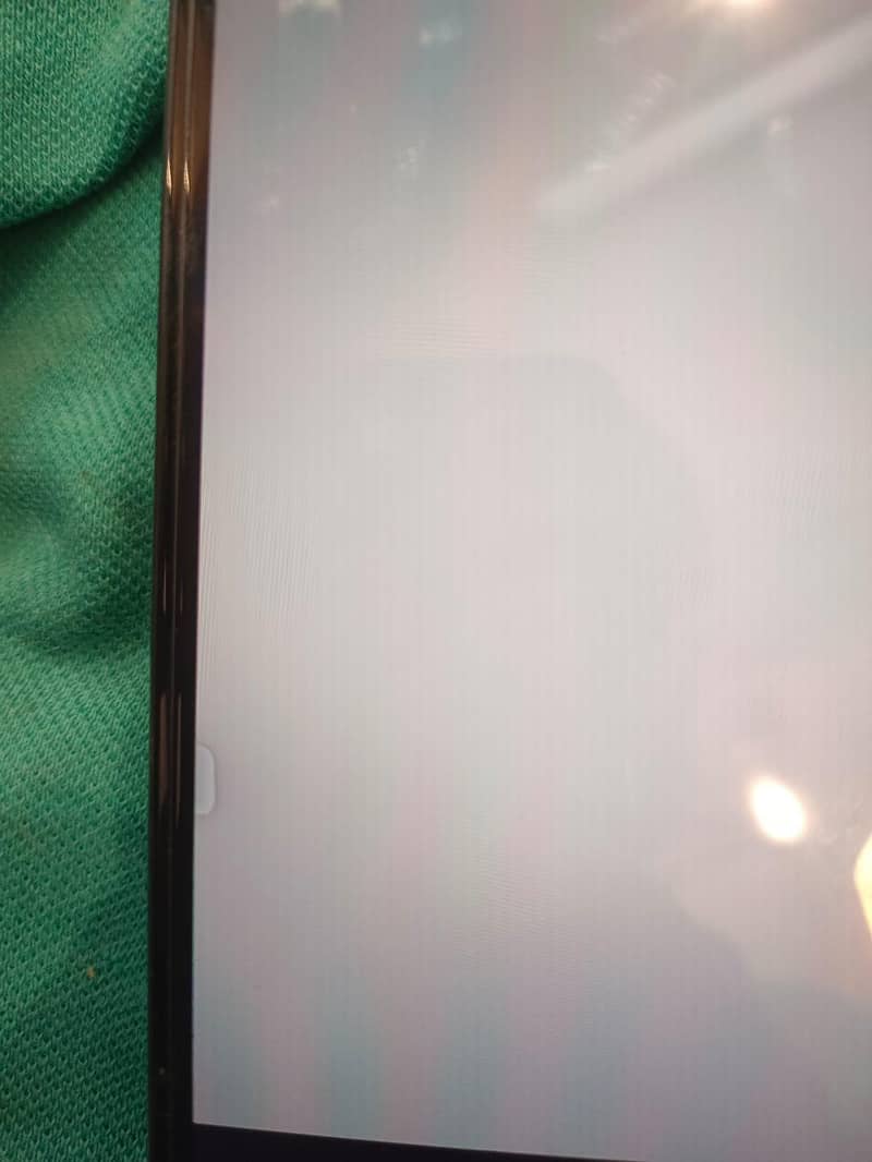 Xiaomi 11T 5