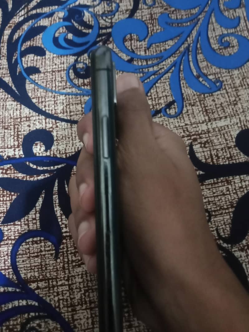 Apple iPhone X 2