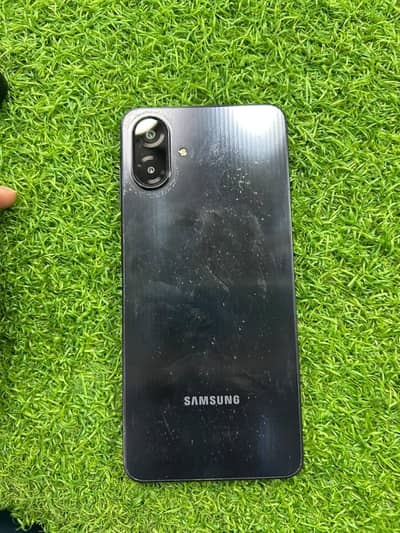 Samsung Mobile A07 5G
