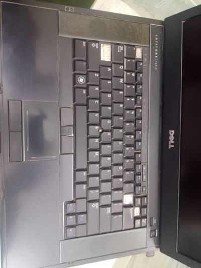 DELL CLASS LAPTOP