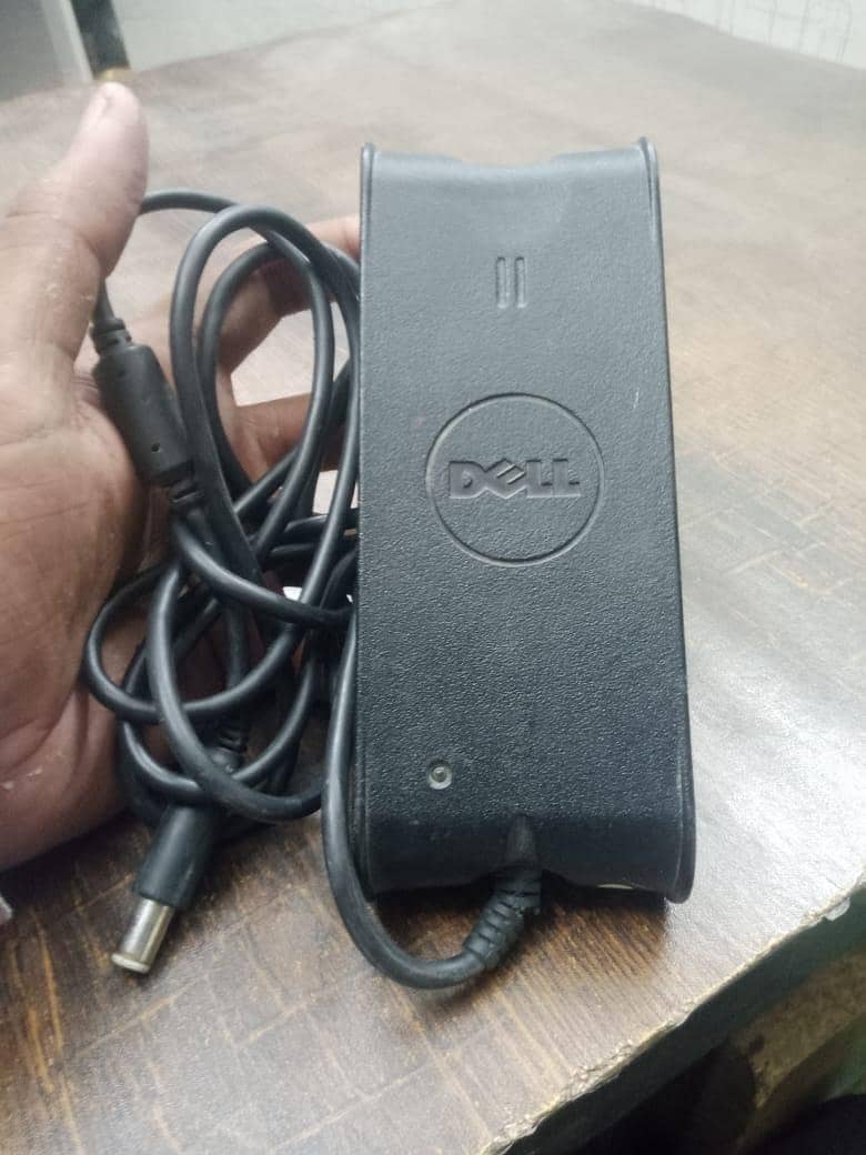 DELL CLASS LAPTOP 2