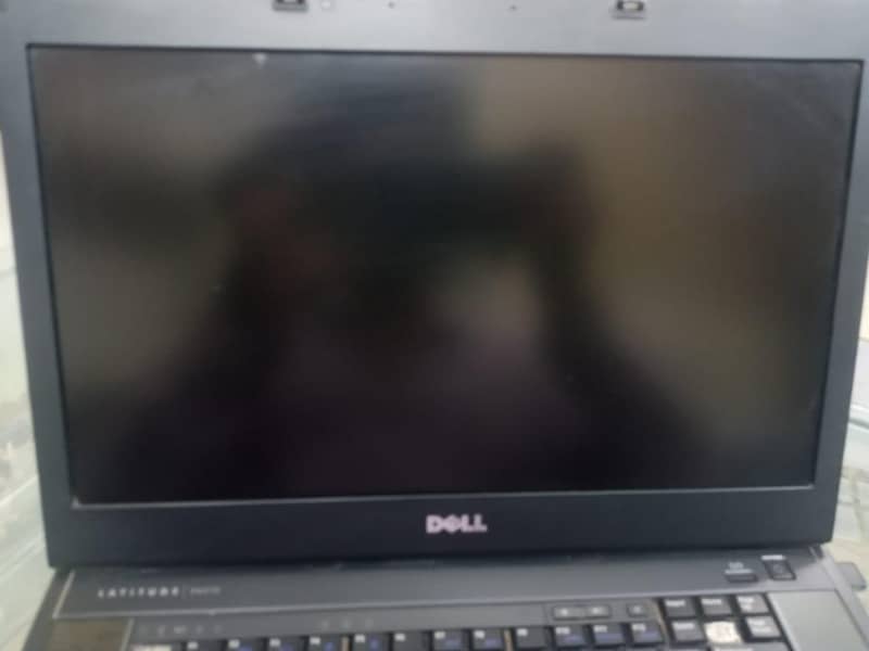 DELL CLASS LAPTOP 3