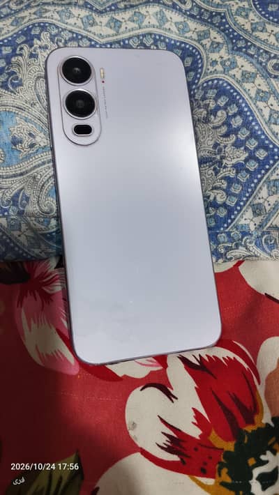 Itel city200
