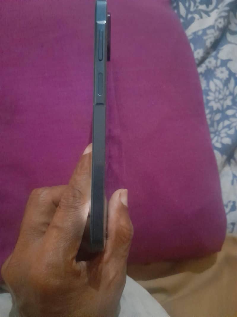 Samsung Mobile A07 2