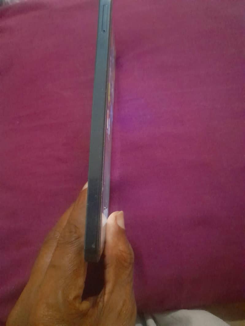 Samsung Mobile A07 3