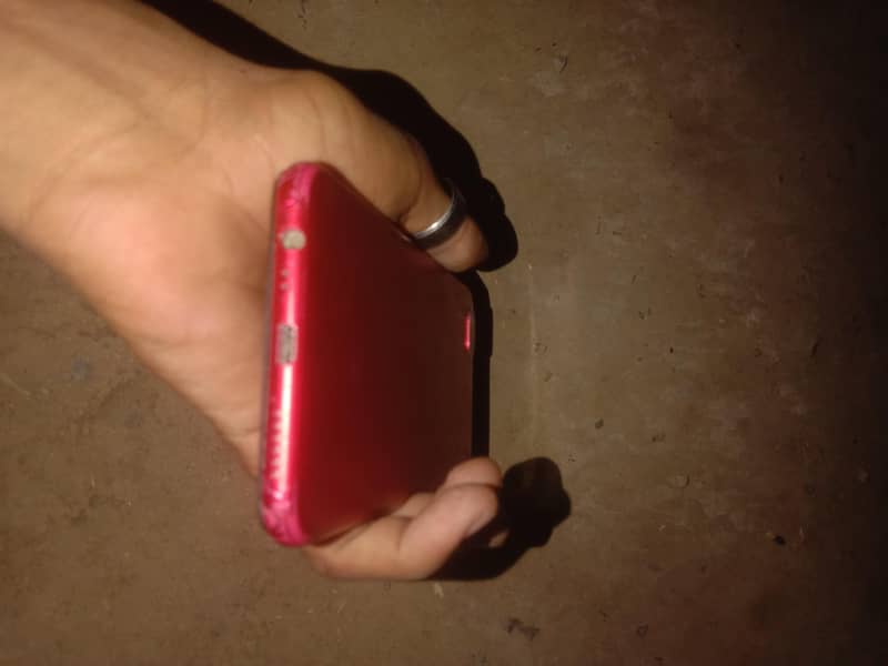 OPPO A1k 2