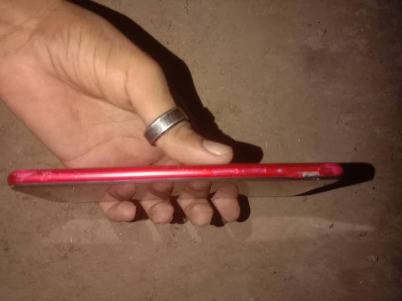 OPPO A1k 4