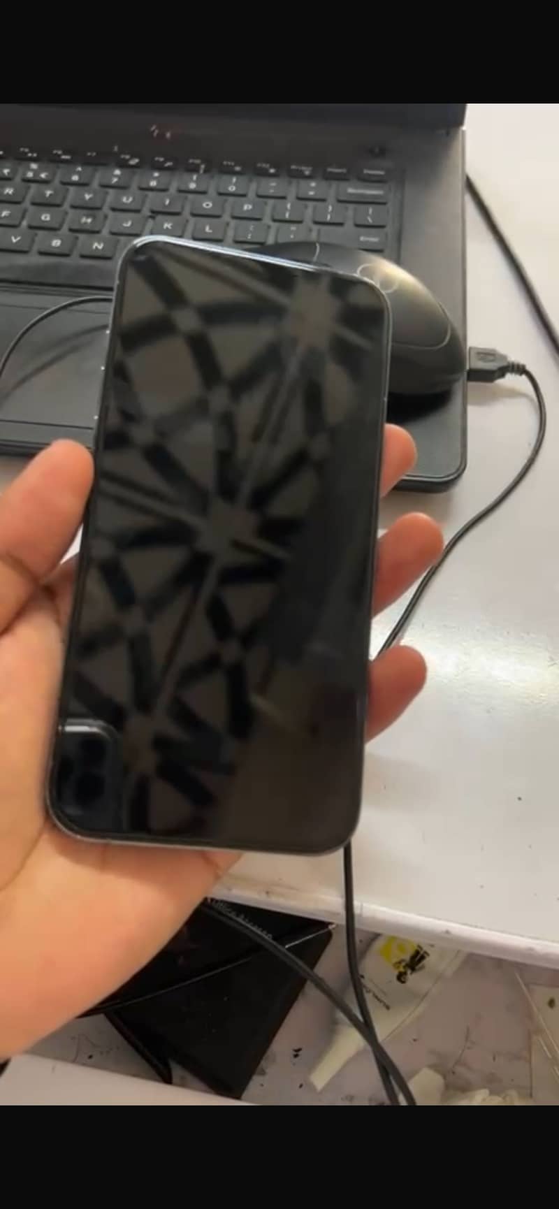 Apple iPhone 13 Pro Max 0
