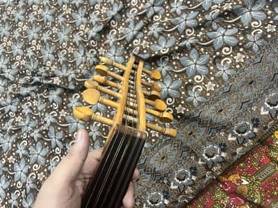 Arabian Oud for sale