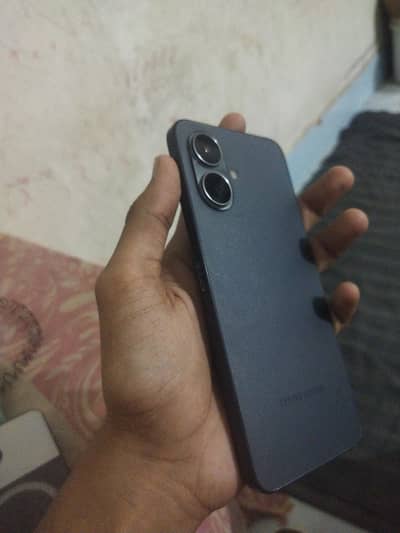Tecno spark go 2 box available
