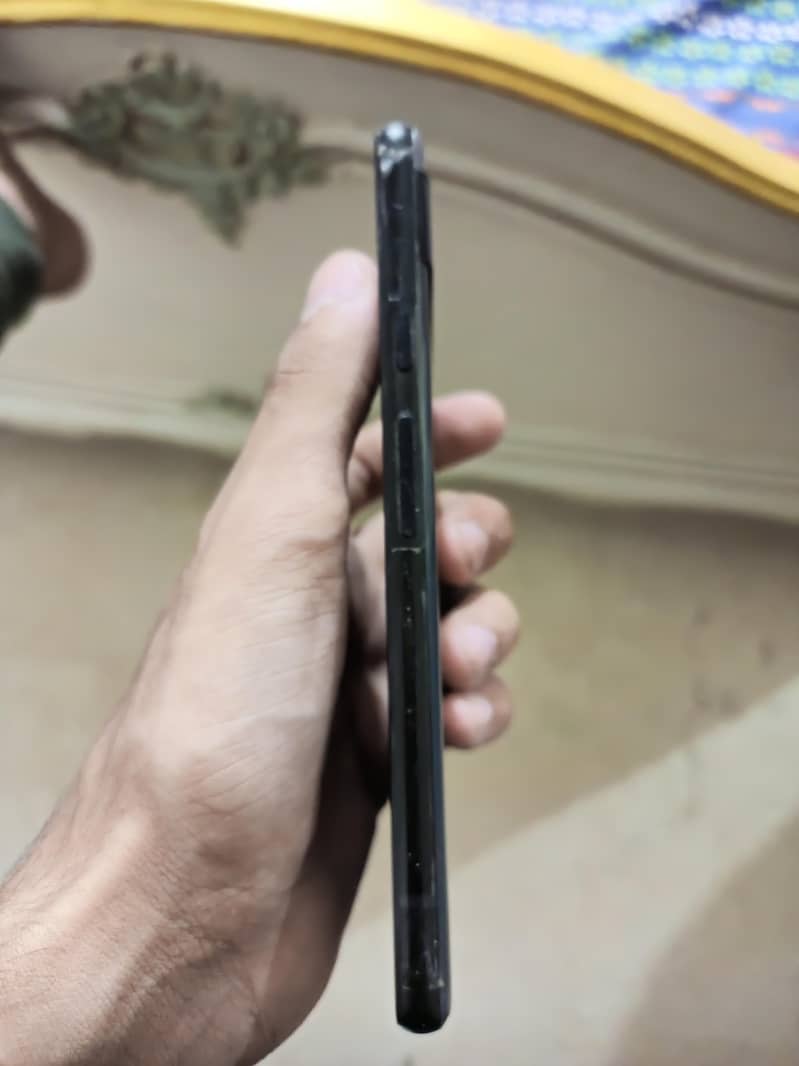 Google Pixel 6a Pta Approved 2