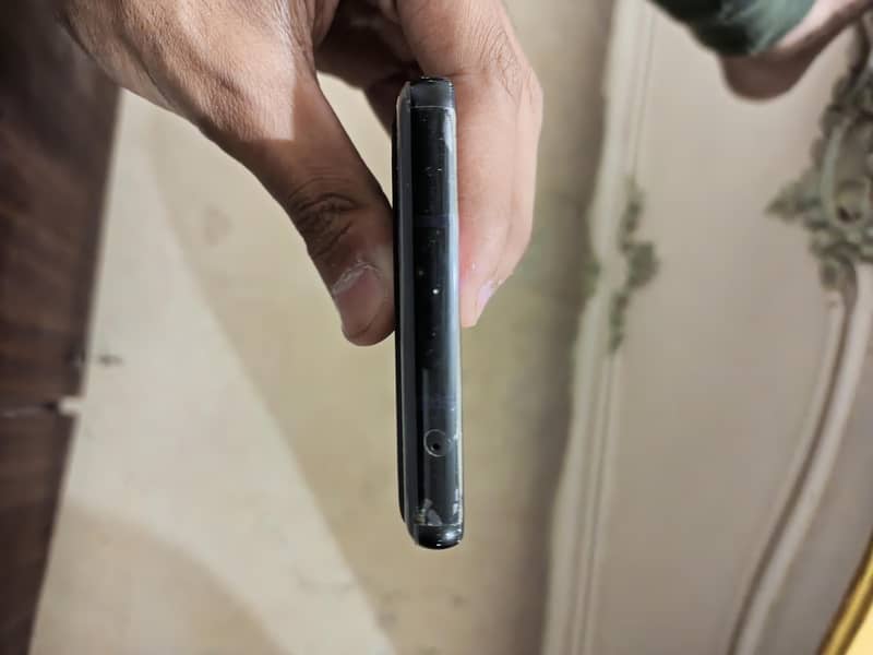 Google Pixel 6a Pta Approved 3