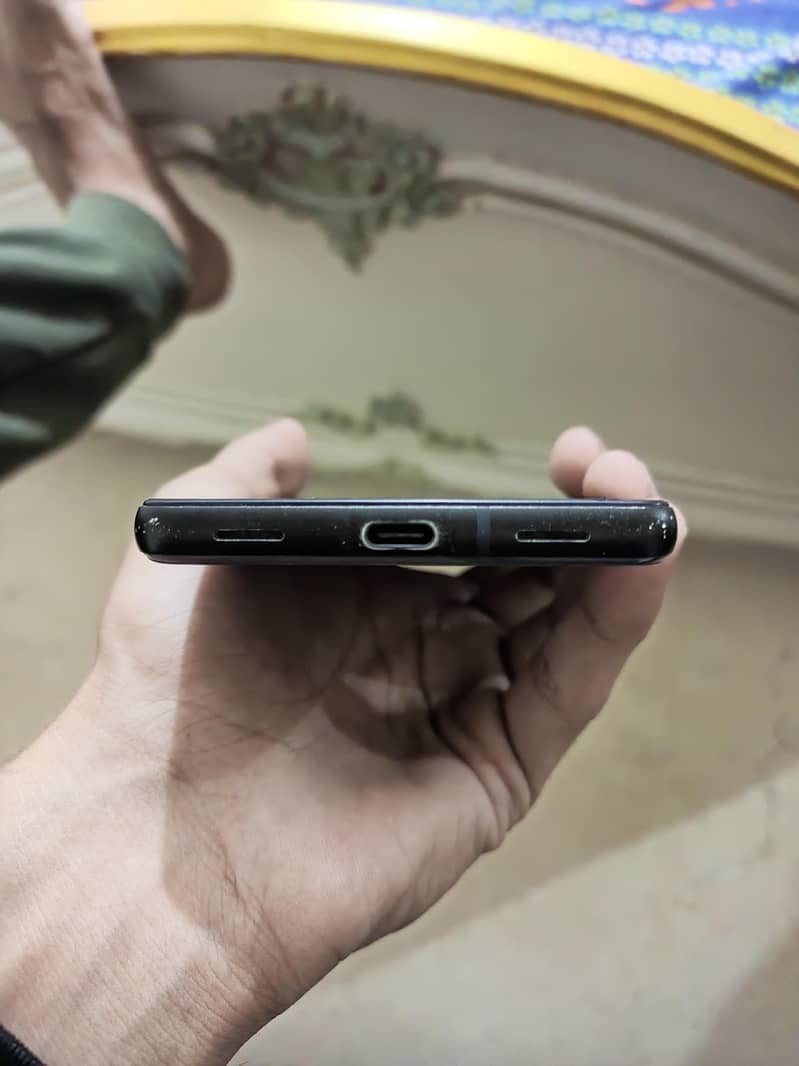 Google Pixel 6a Pta Approved 4