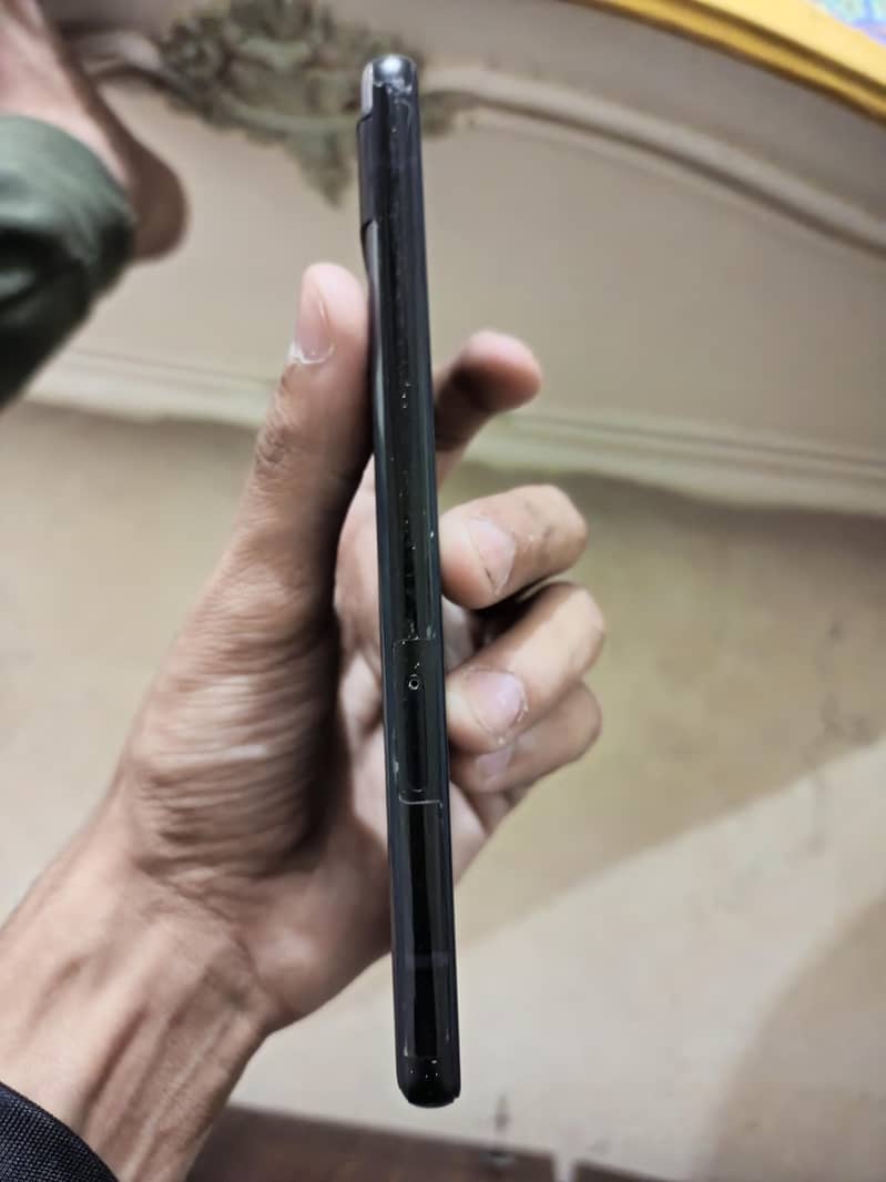 Google Pixel 6a Pta Approved 5